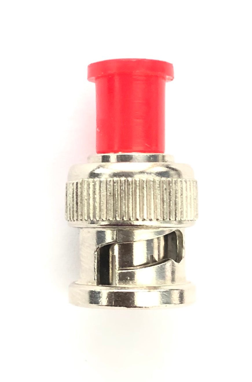 BNC - Kurzschlusstecker - 171-028 - Benutzerdefiniertes Produkt - Pool Me Up