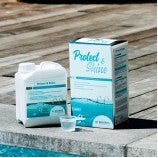 Bayrol Protect & Shine 2 l - 021110 - 4008367953508 - Pool Me Up