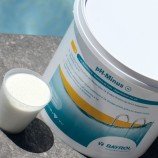 Bayrol pH - Minus 18 kg - 021002 - 4008367941147 - Pool Me Up