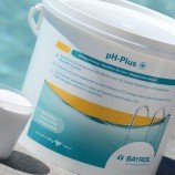 Bayrol pH - Plus - 021006 - 4008367948153 - Pool Me Up
