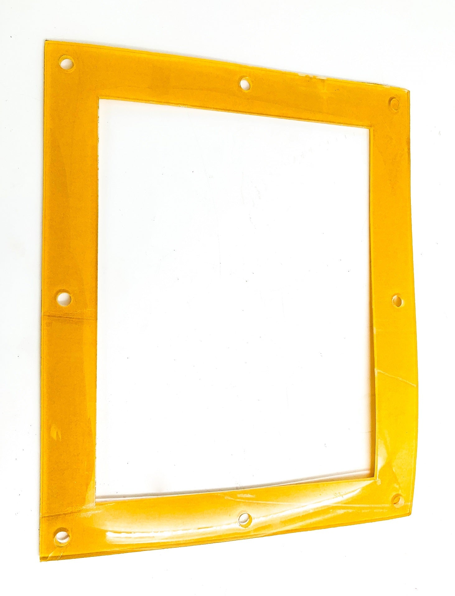 Behncke Flanschdichtung zu Skimmer 00/200/400/401 - 072-007 - 843548031275 - Pool Me Up