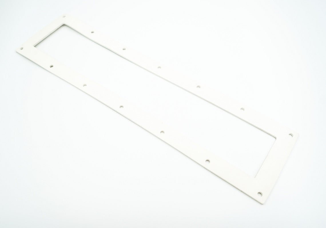 Behncke Flanschdichtung zu Typ 600 Slim - 072-043 - 8435611058232 - Pool Me Up
