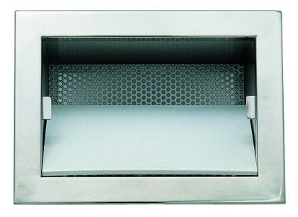 Behncke Siebeinsatz zu Skimmer Typ 300 - 072012 - Benutzerdefiniertes Produkt - Pool Me Up