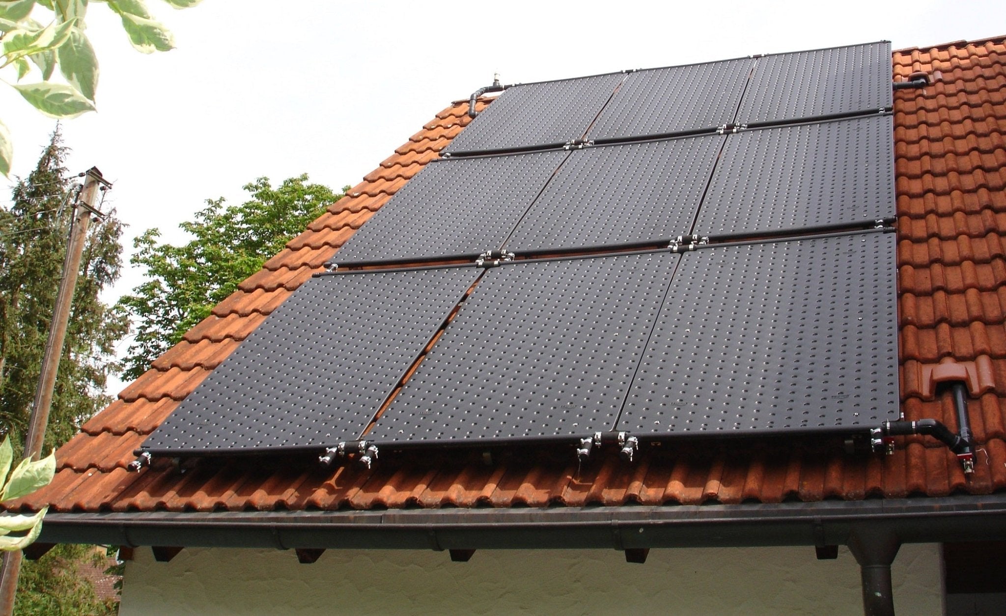 Behncke Sun Plate, Länge: 2'000 x Breite: 1'100mm - 143200 - Benutzerdefiniertes Produkt - Pool Me Up