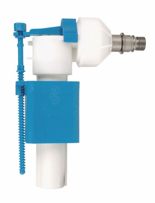 Behncke Wasserstandsregler mechanisch - Pool Me Up