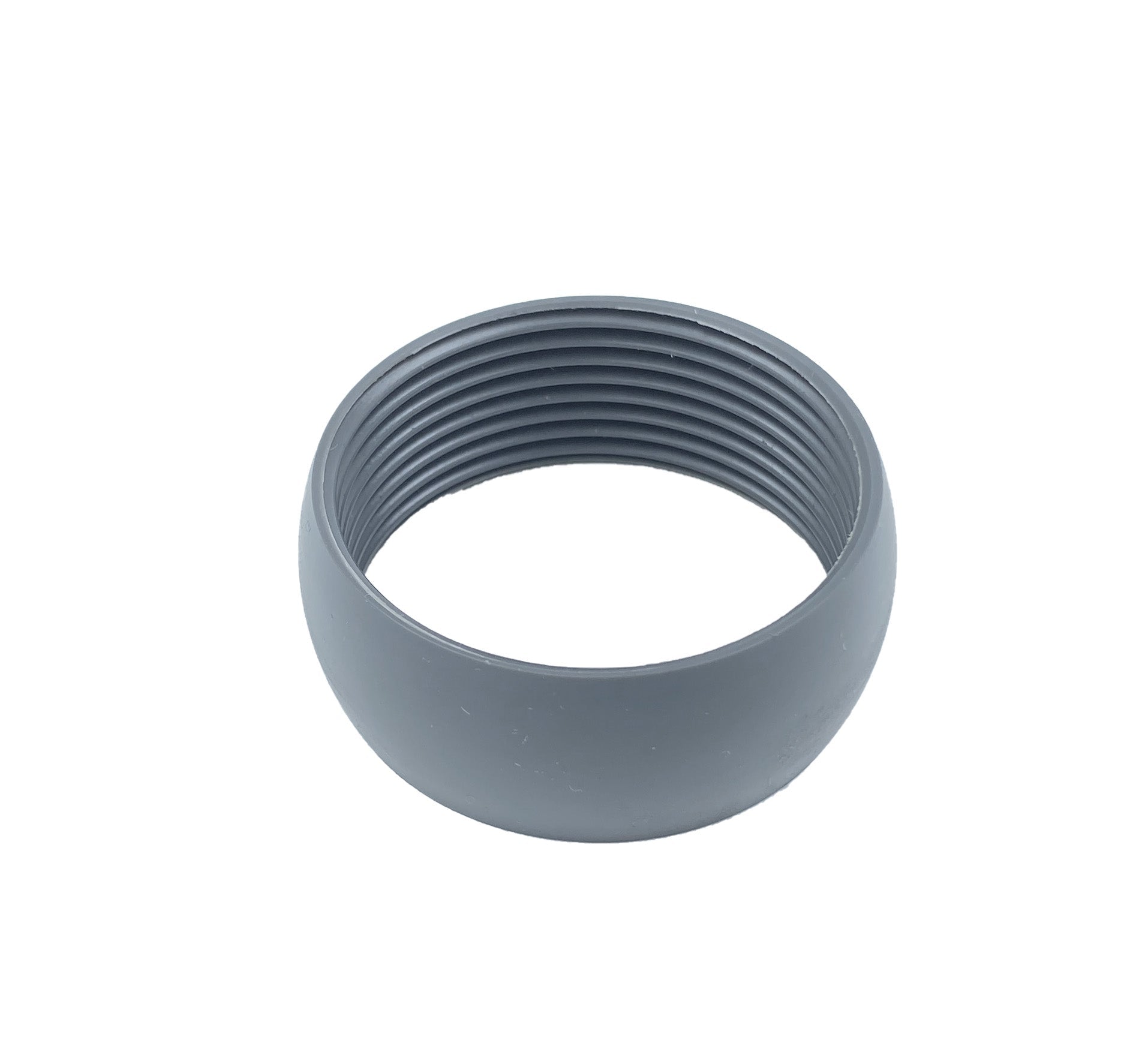 Behncke Übergangsstück Kugel d 53.3mm x 1 1/2" - 072170 - Benutzerdefiniertes Produkt - Pool Me Up