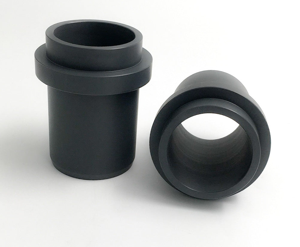 Besgo Abgang unten zu Achsialdichtungsrohr zu DN40 - Pool Me Up