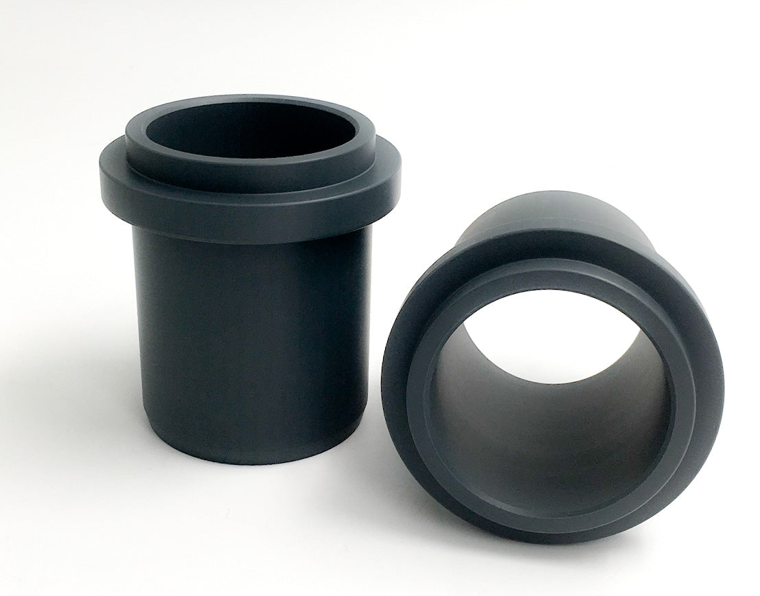 Besgo Abgang unten zu Achsialdichtungsrohr zu DN50 - Pool Me Up