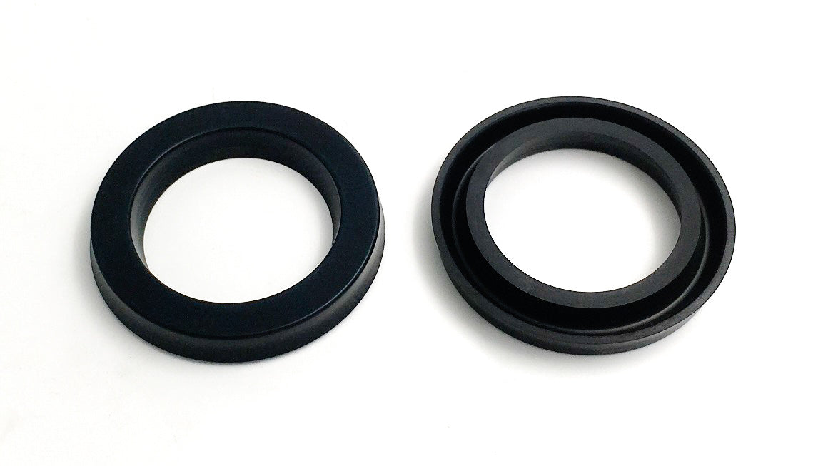 Besgo Caco-Ring Kolben zu DN40 - Pool Me Up