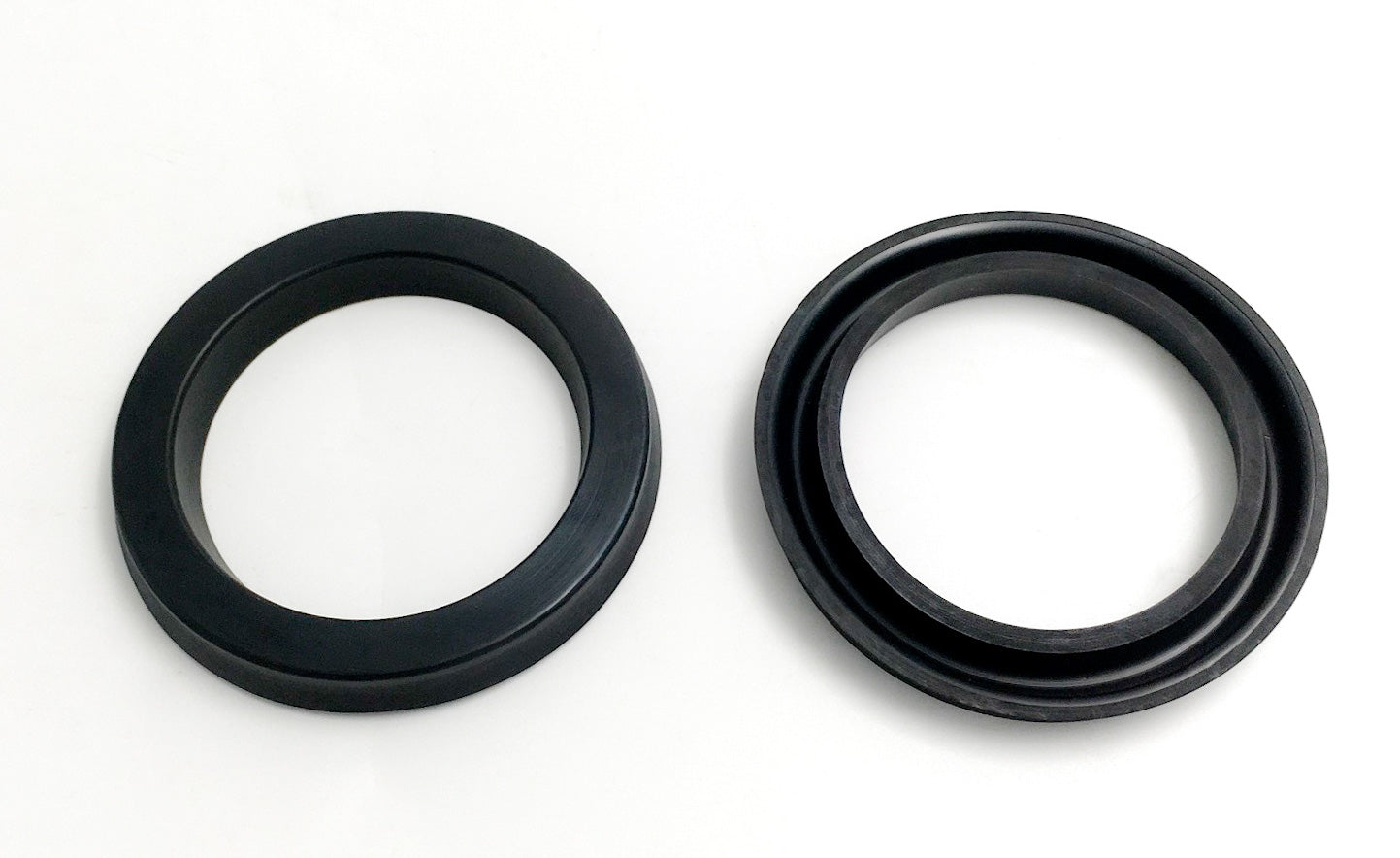 Besgo Caco-Ring Kolben zu DN50-65 - Pool Me Up