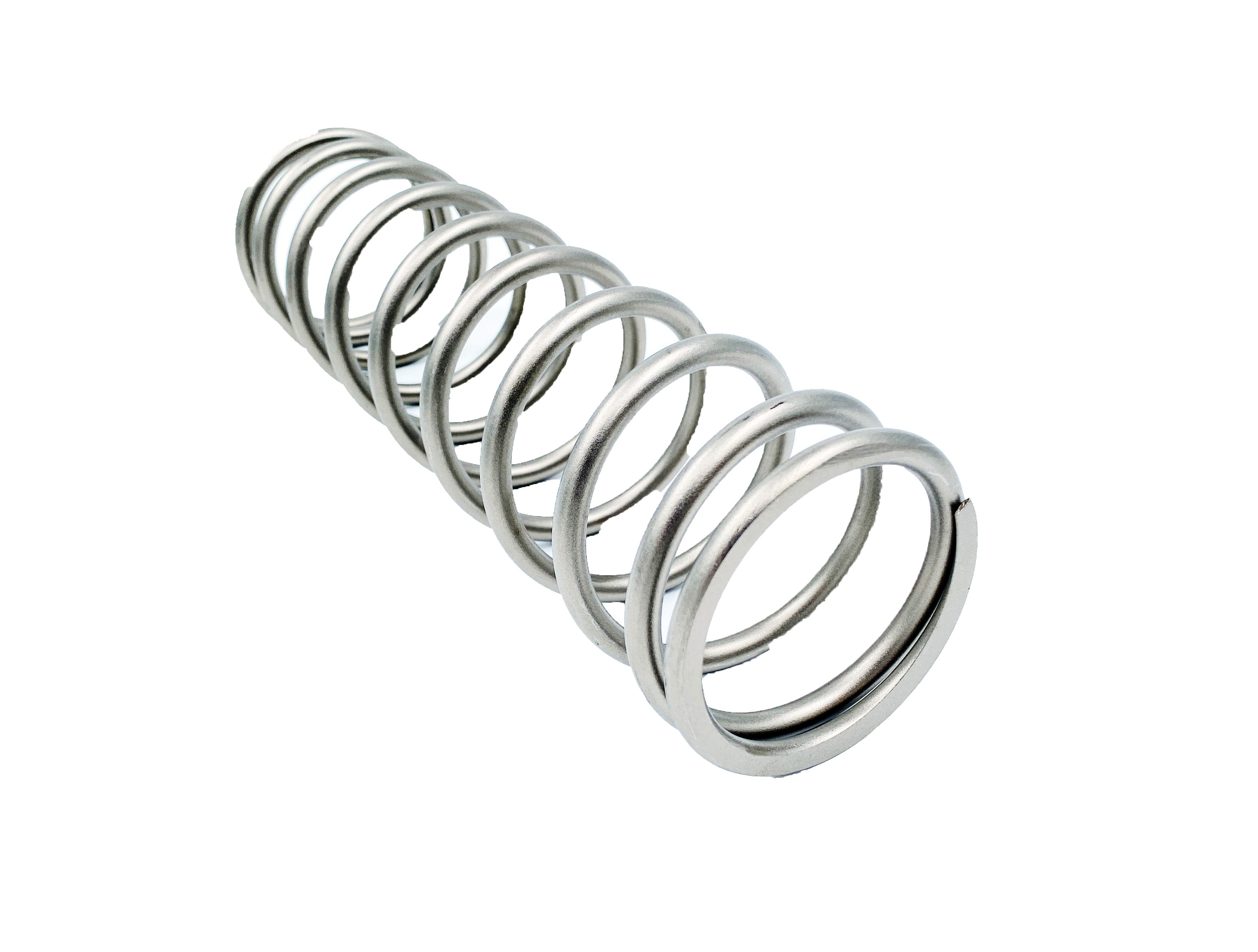 Besgo Druckfeder zu DN 65 - Pool Me Up