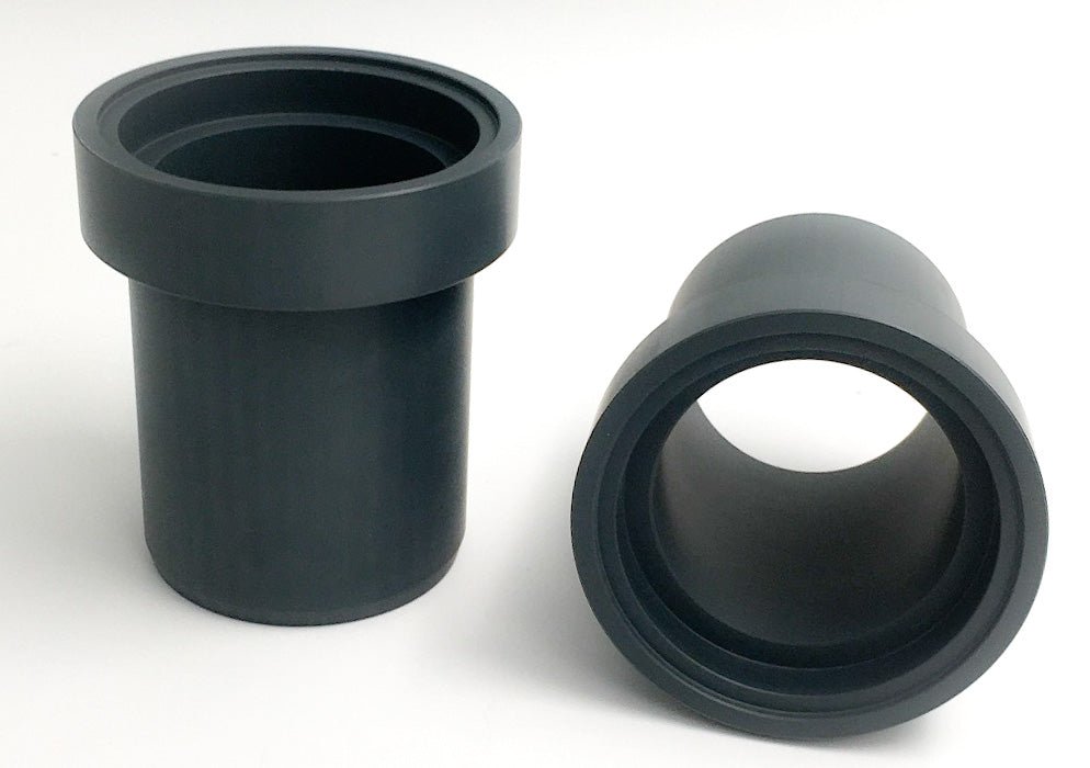 Besgo Halterohr zu DN65 - 083-090 - 4251228508007 - Pool Me Up