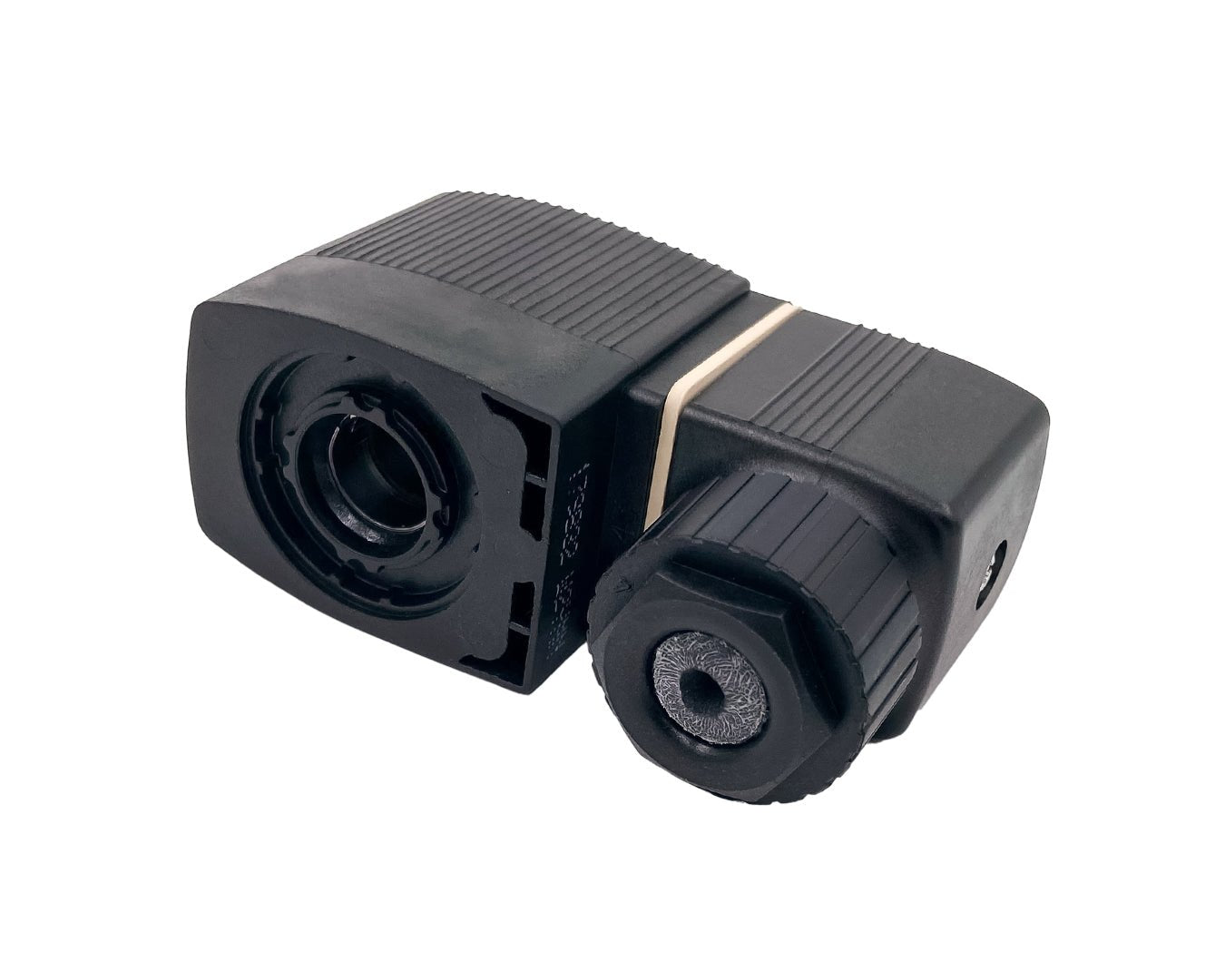 Besgo Magnetspule f. 24V Gleichstrom - DC - 083028 - Benutzerdefiniertes Produkt - Pool Me Up