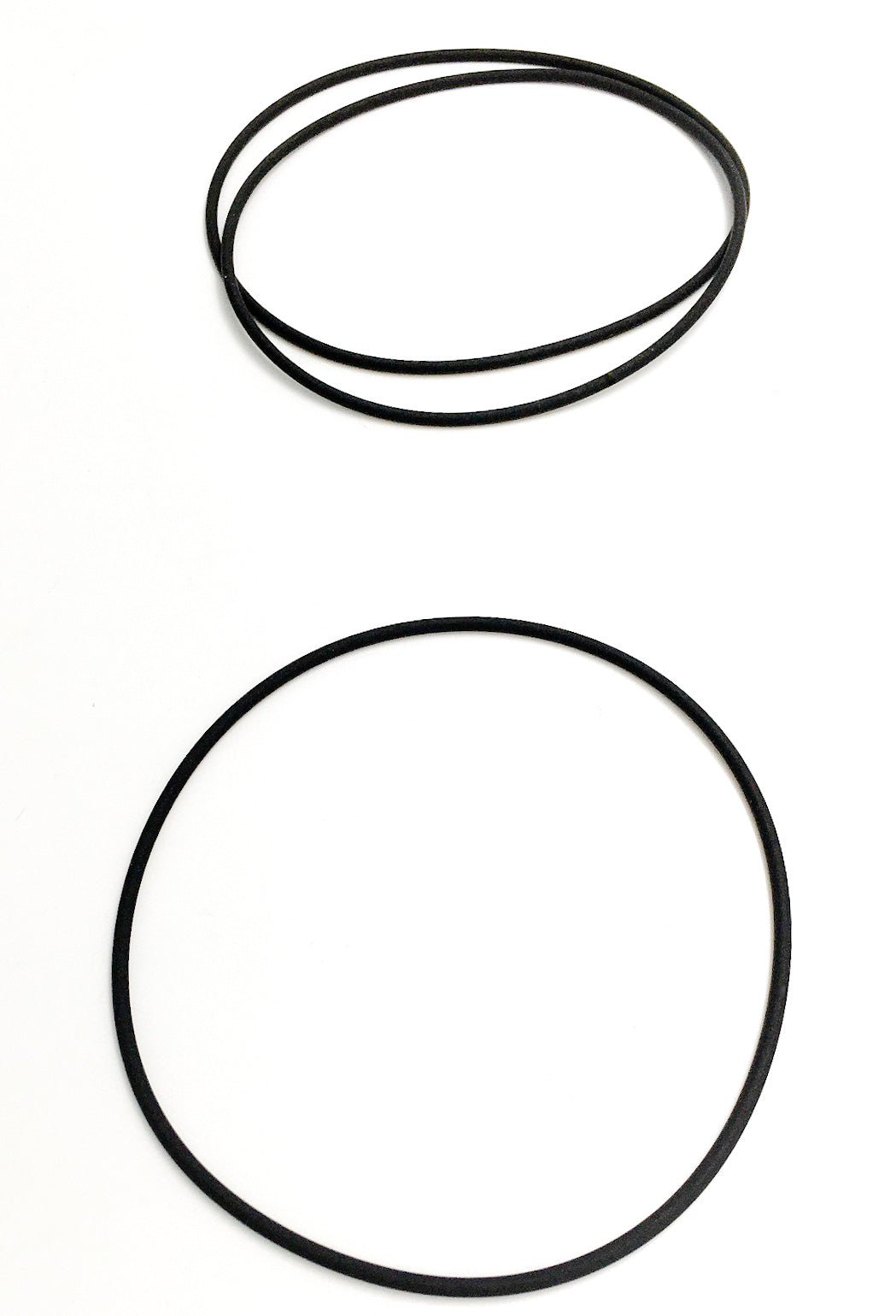 Besgo O - Ring Zylinder zu DN100 - 083-123 - Benutzerdefiniertes Produkt - Pool Me Up