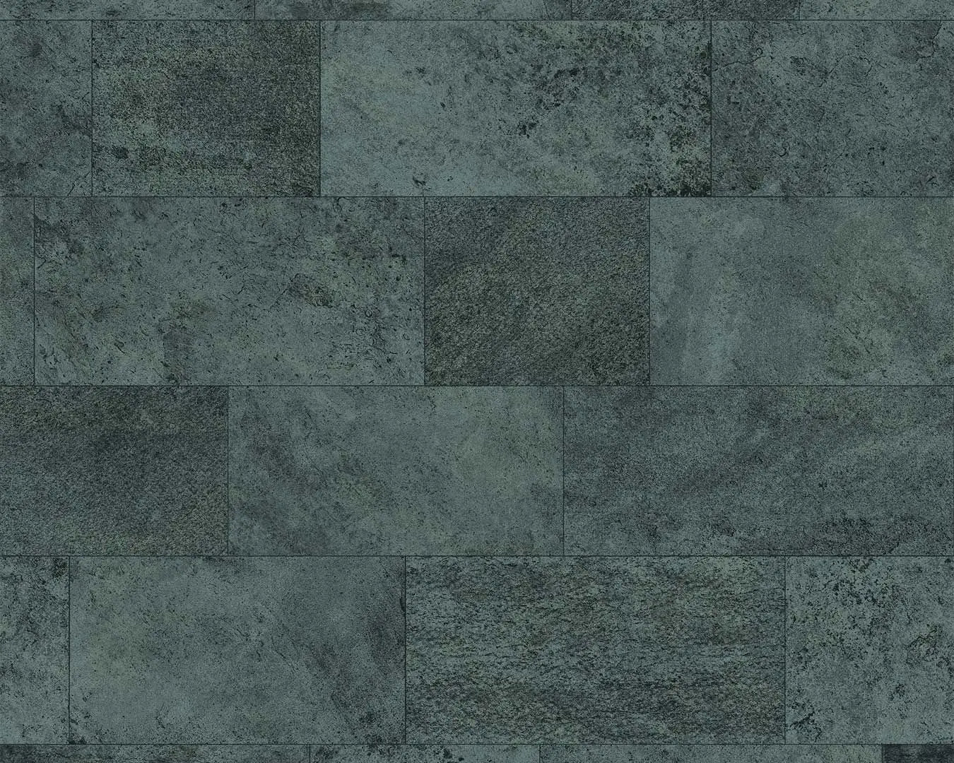 CGT Folie Aquasense Signature Imperial Green - 123407 - - Pool Me Up