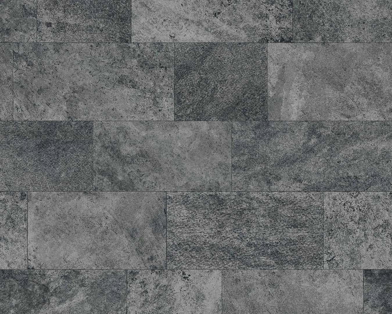 CGT Folie Aquasense Signature Imperial Grey - 123406 - - Pool Me Up