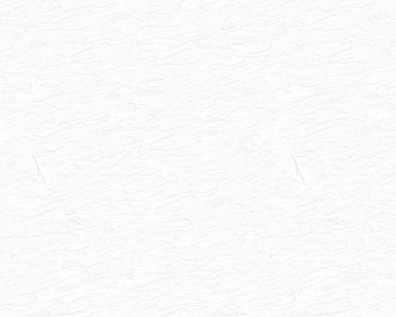 CGT Folie Aquastone White - 123411 - - Pool Me Up