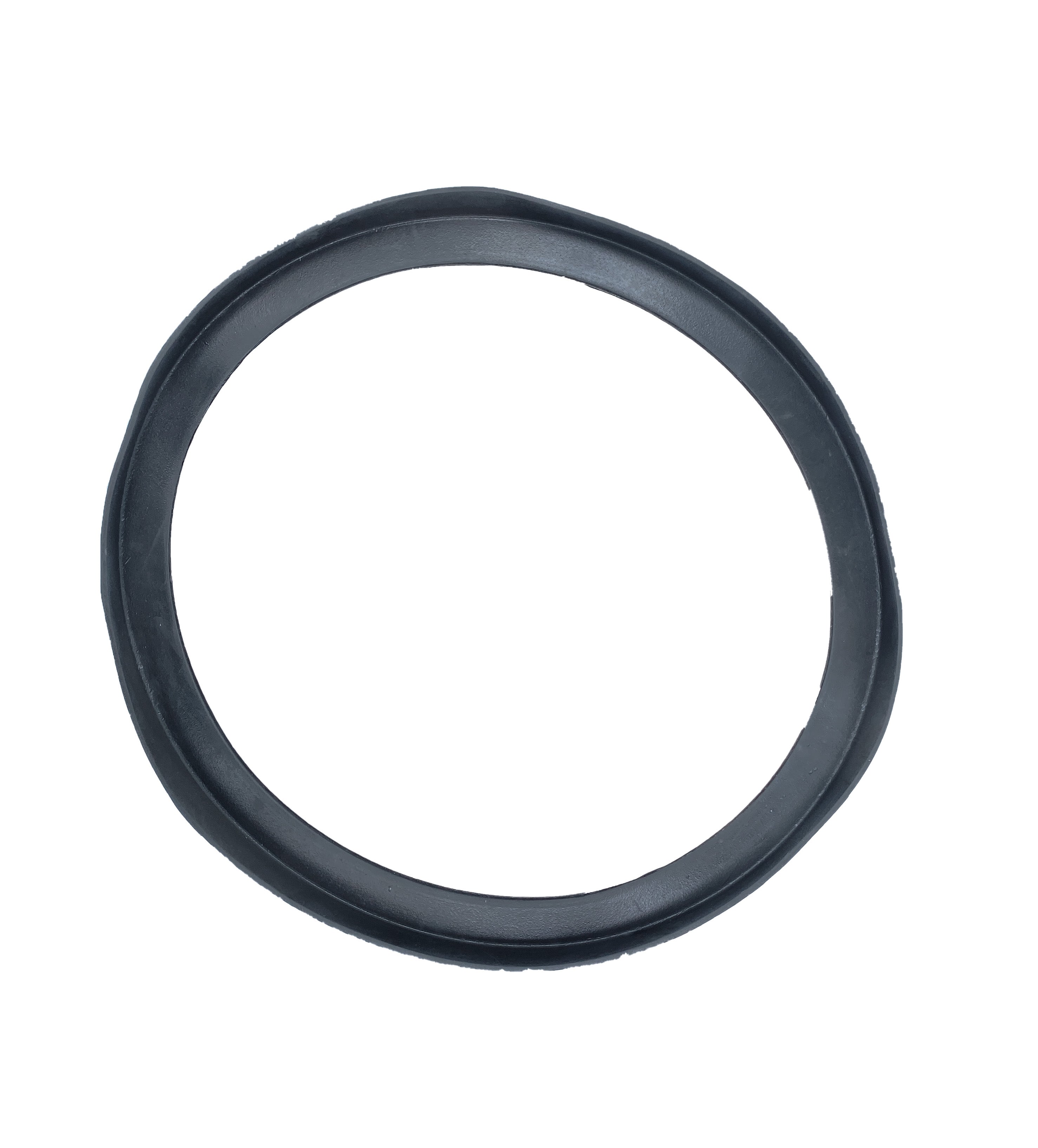 Calplas Dichtung zu Deckel Mannloch 430x315 oval - Pool Me Up