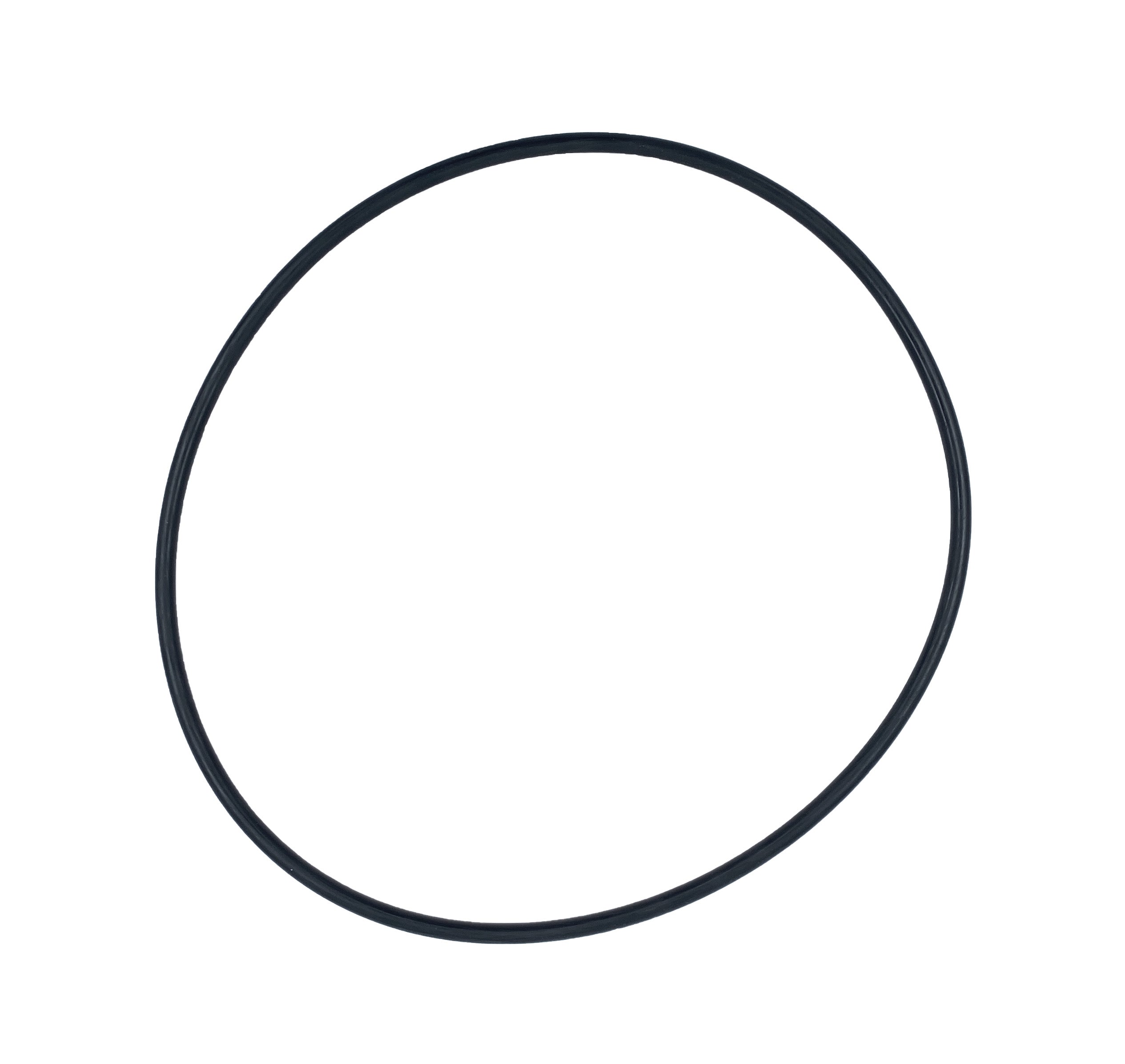 Calplas Dichtung zu Deckel Vorfilter P-8 d305 - Pool Me Up