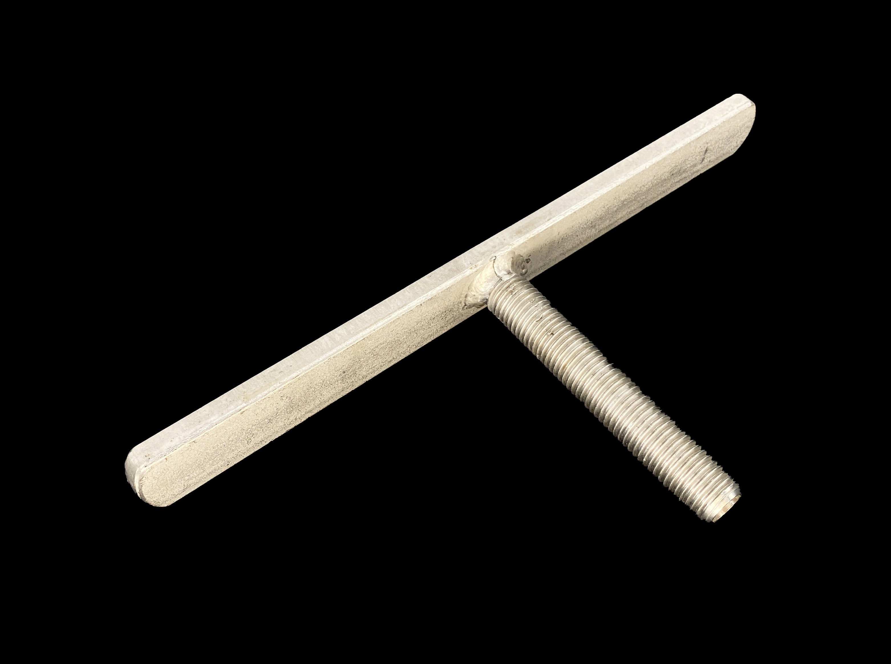 Calplas Druckschraube zu Vorfilterdeckel P08 - Pool Me Up