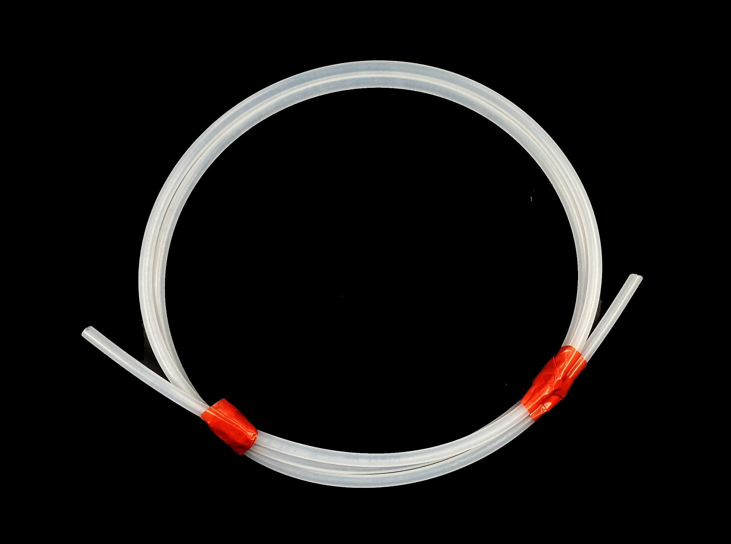 Calplas Entlüftungsrohr d6mm für Filtersterne - Pool Me Up