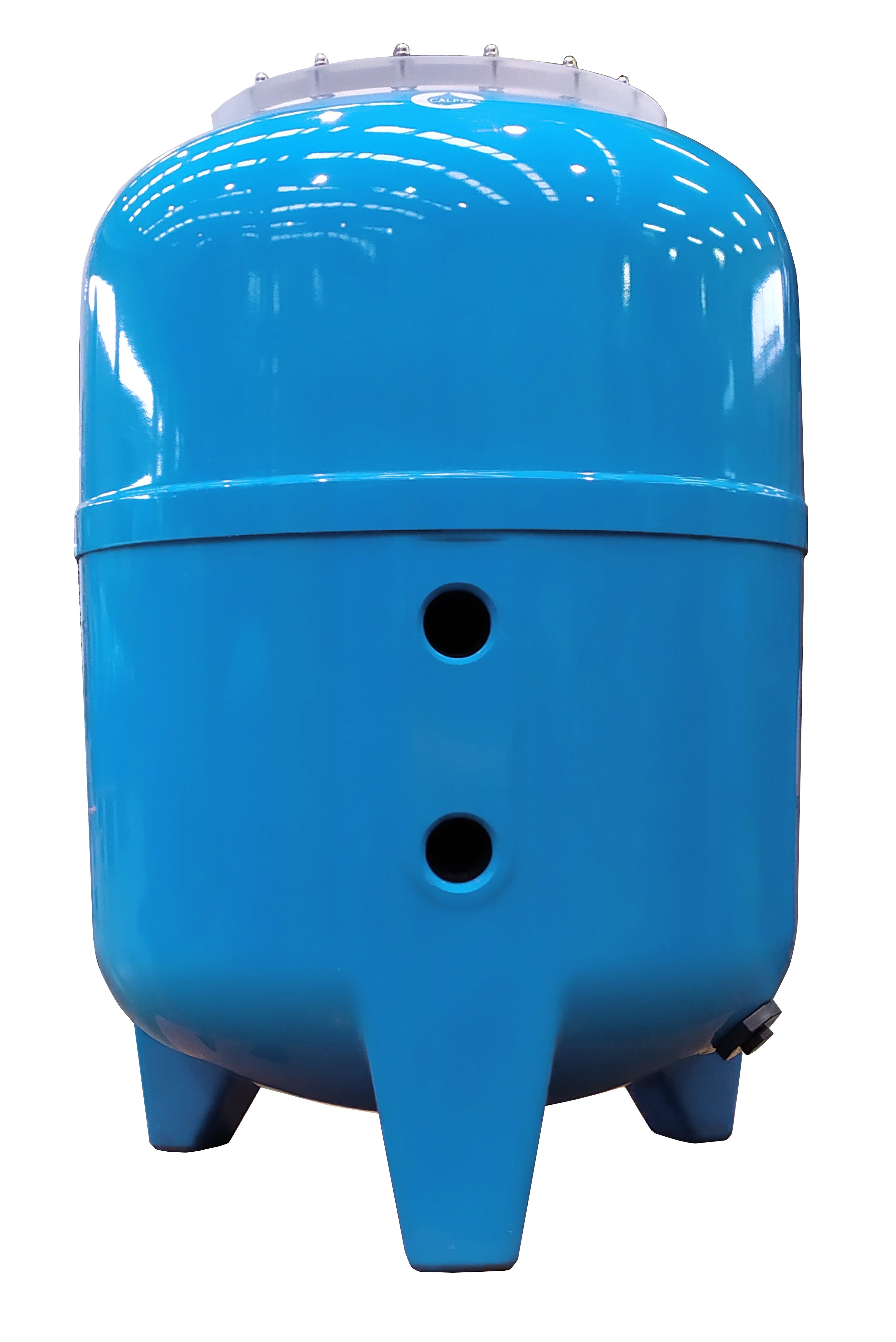 Calplas Filterbehälter HFS-15 d640mm H=1090mm - Pool Me Up