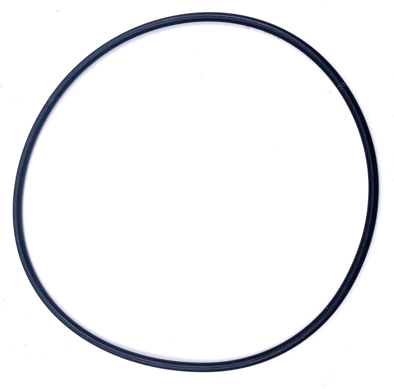 Calplas O - Ring Deckel 245mm Viton für Ozon - 045-177 - Benutzerdefiniertes Produkt - Pool Me Up