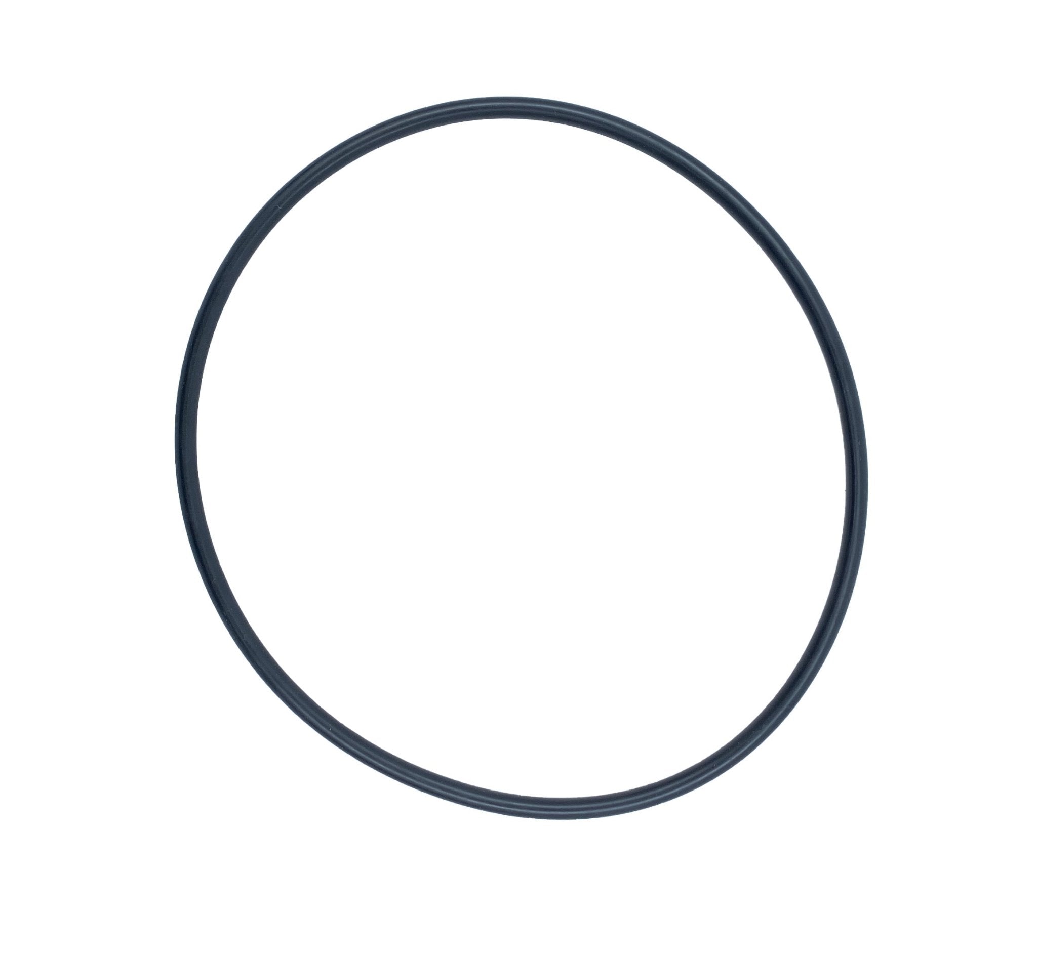 Calplas O - Ring zu Schauglas 5" - 191-042 - Benutzerdefiniertes Produkt - Pool Me Up