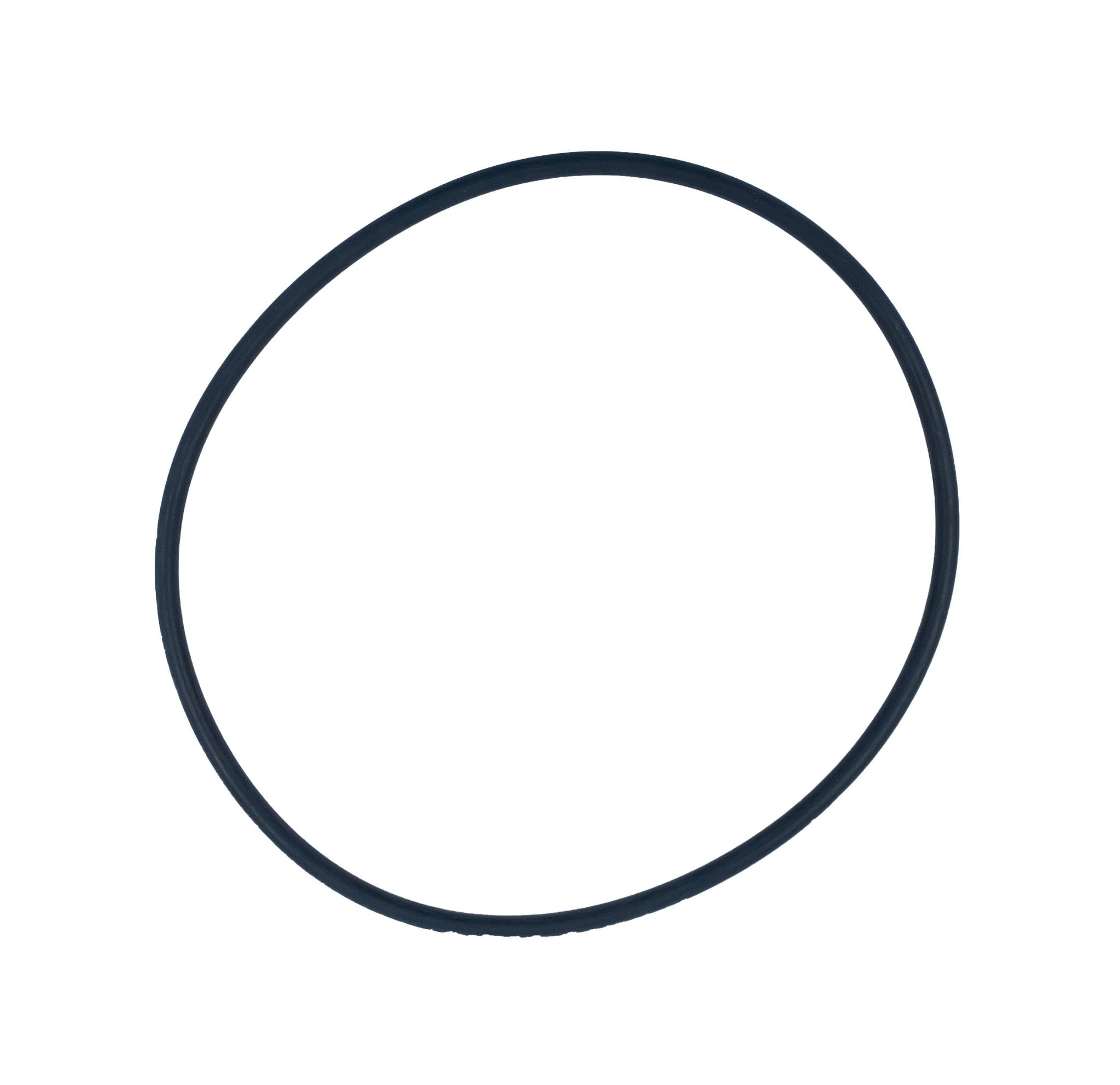 Calplas O - Ring zu Schauglas 6" - 191-043 - Benutzerdefiniertes Produkt - Pool Me Up