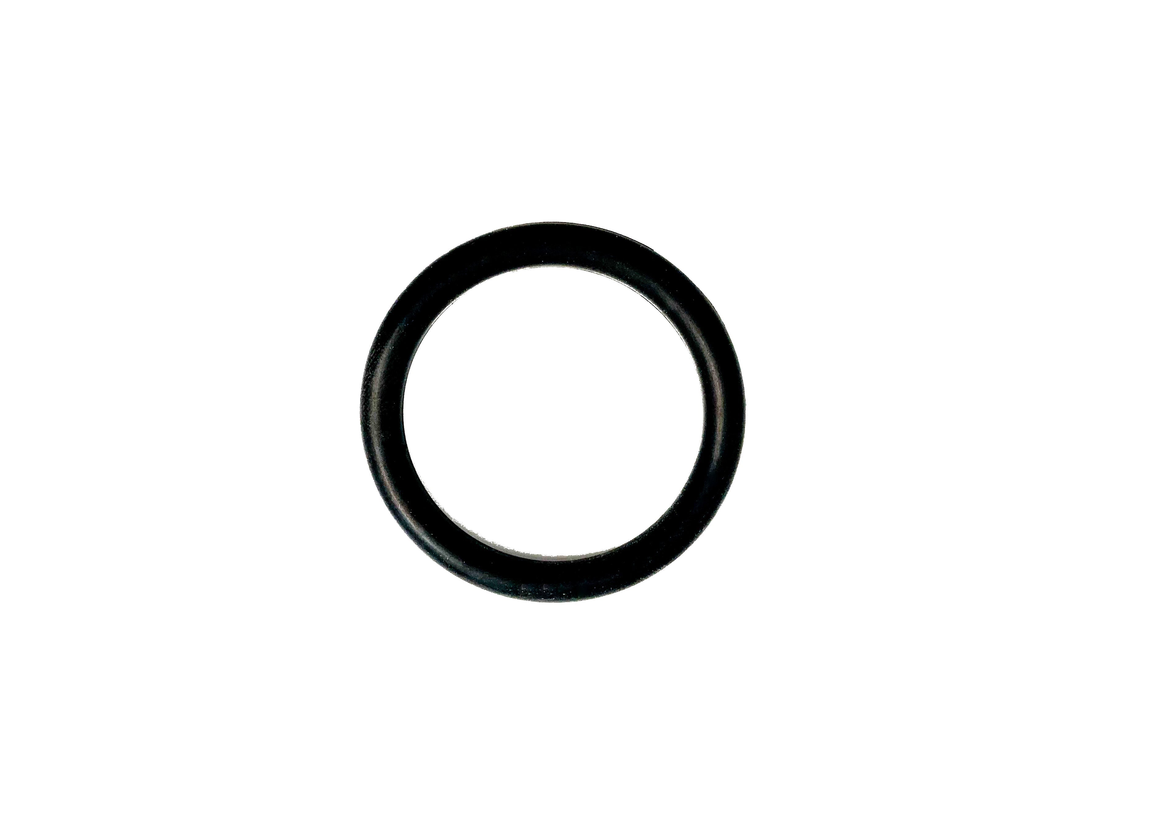 Clean & Clear Ablassschraubendichtung - Pool Me Up