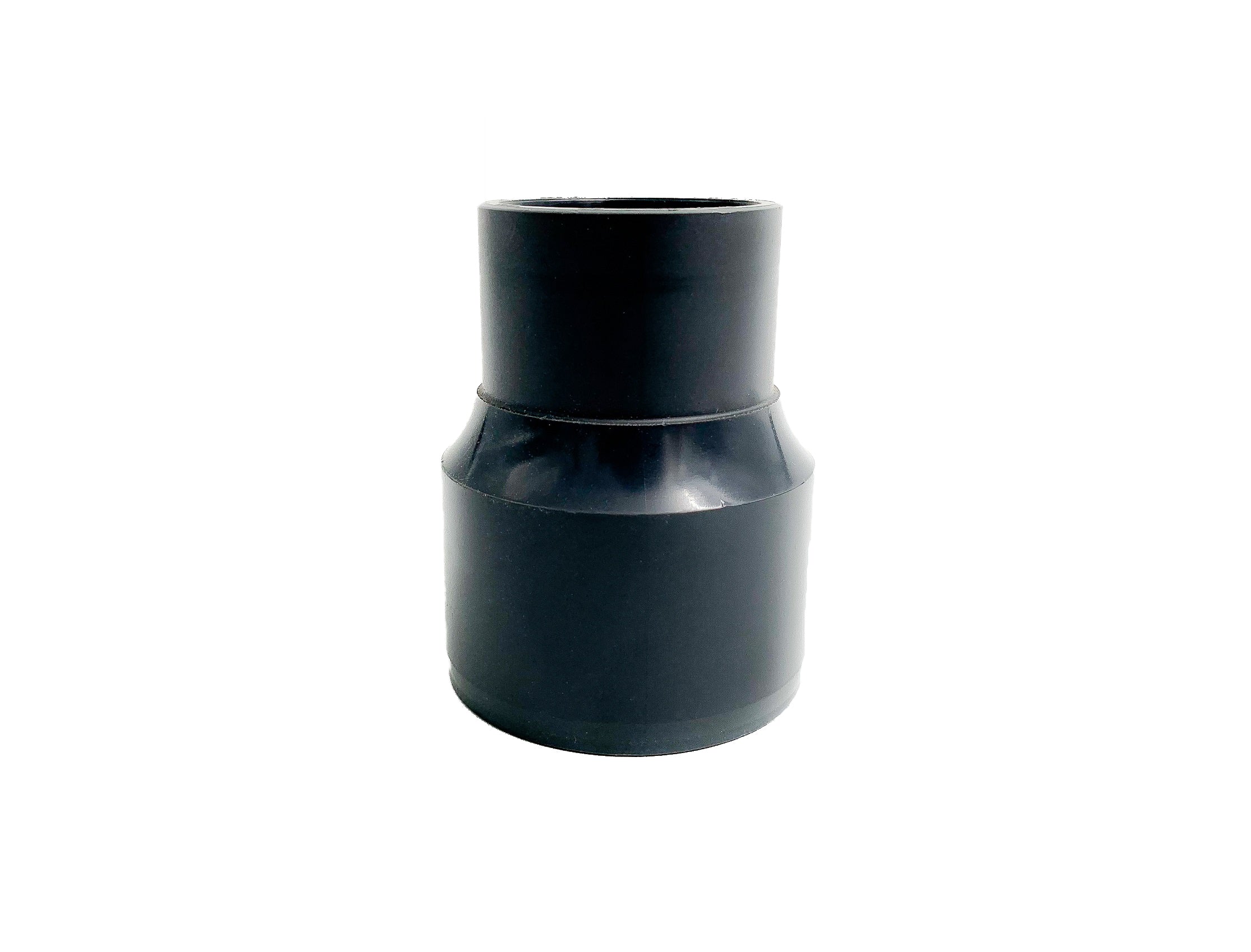 Clean & Clear EU-Adapter für 50mm - Pool Me Up