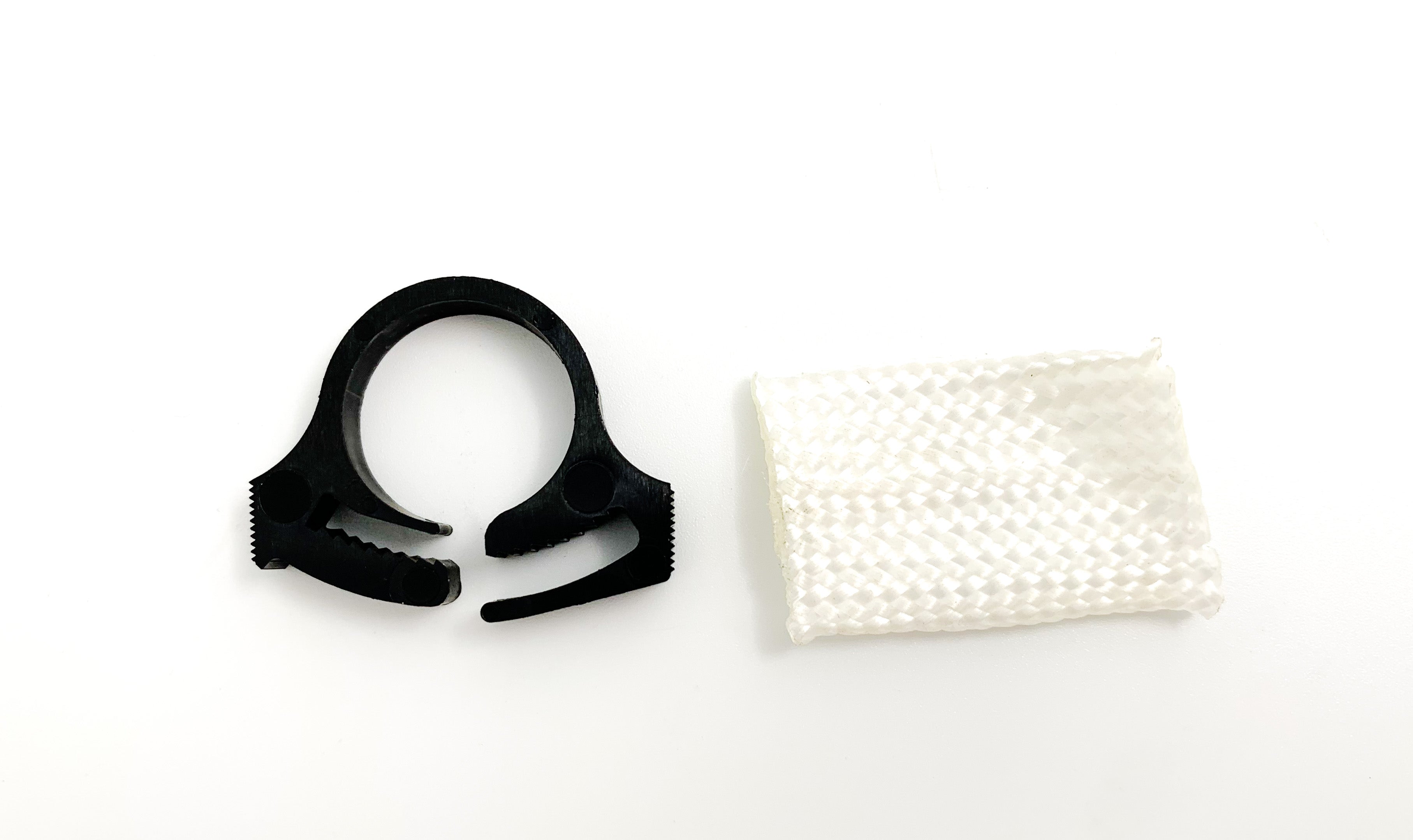 Clean & Clear Entlüftungssatz - Pool Me Up