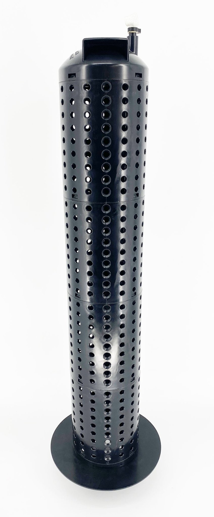 Clean & Clear Innere Kern 13,9 + 18,6m2 - 053-070 - Benutzerdefiniertes Produkt - Pool Me Up