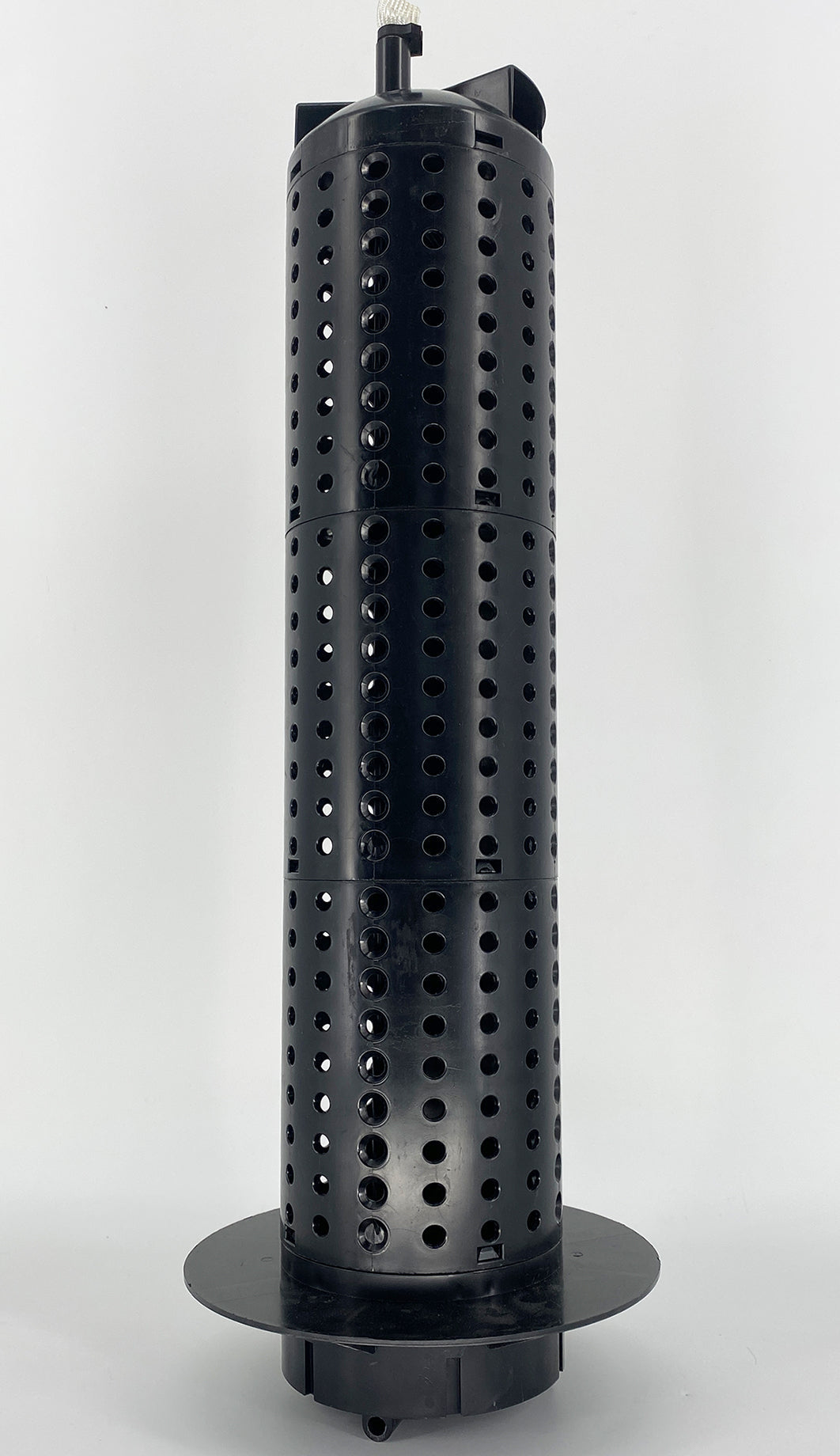 Clean & Clear Innere Kern 9,3m2 - Pool Me Up