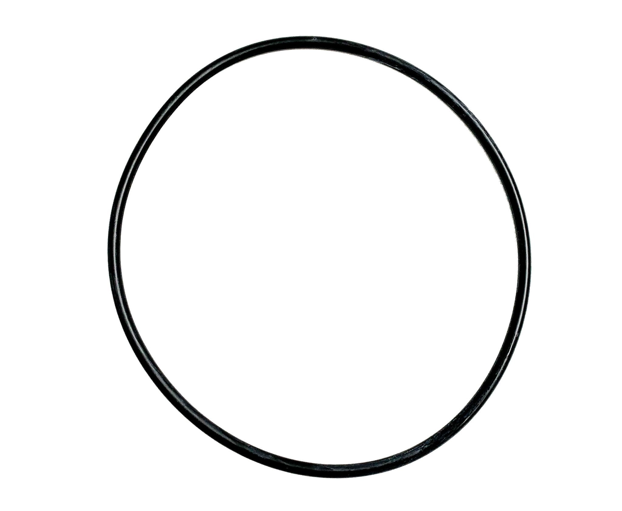 Clean & Clear O - Ring Gehäuse - 053-065 - 4251228506652 - Pool Me Up