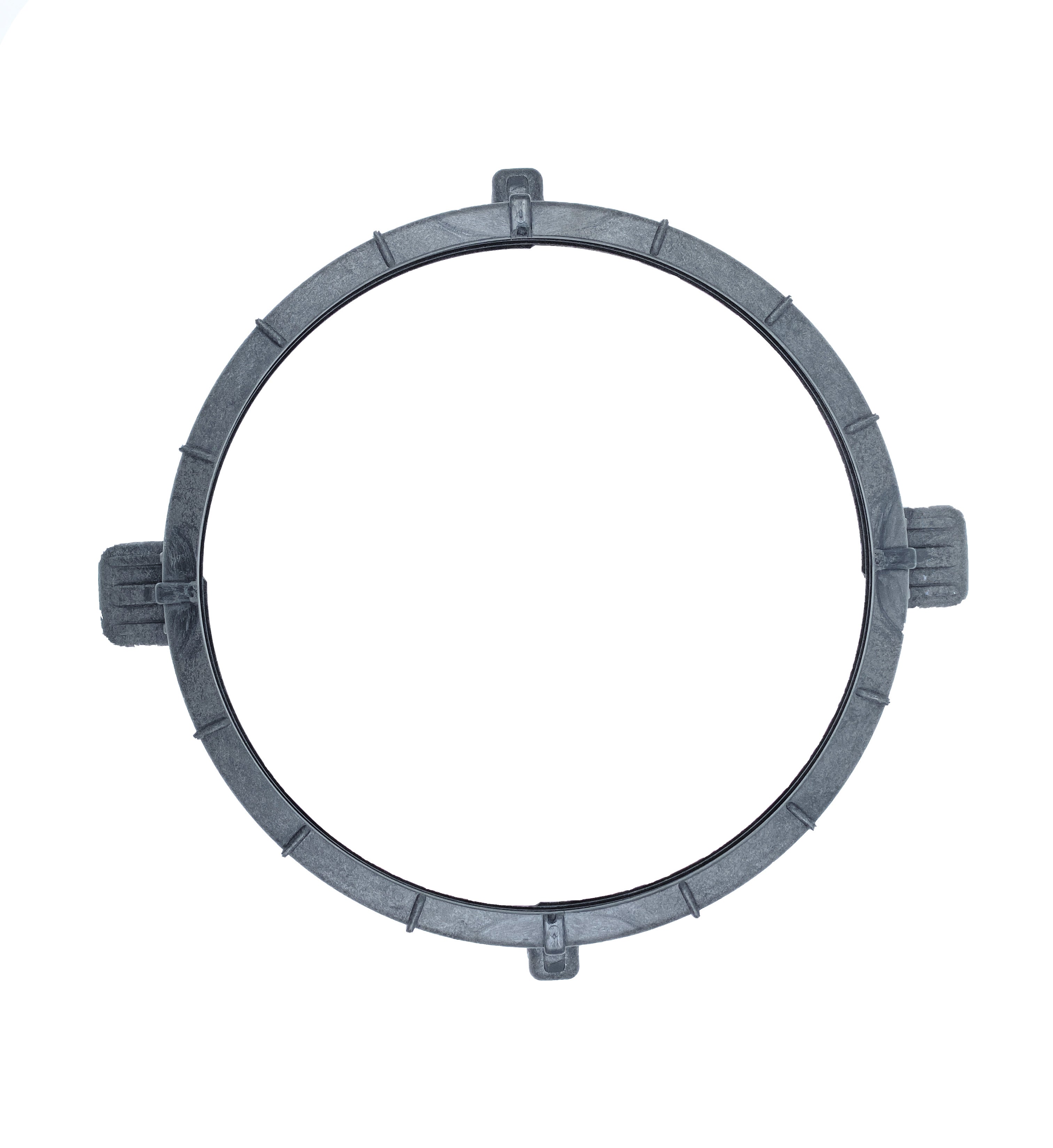 Clean & Clear Verschlussring - Pool Me Up