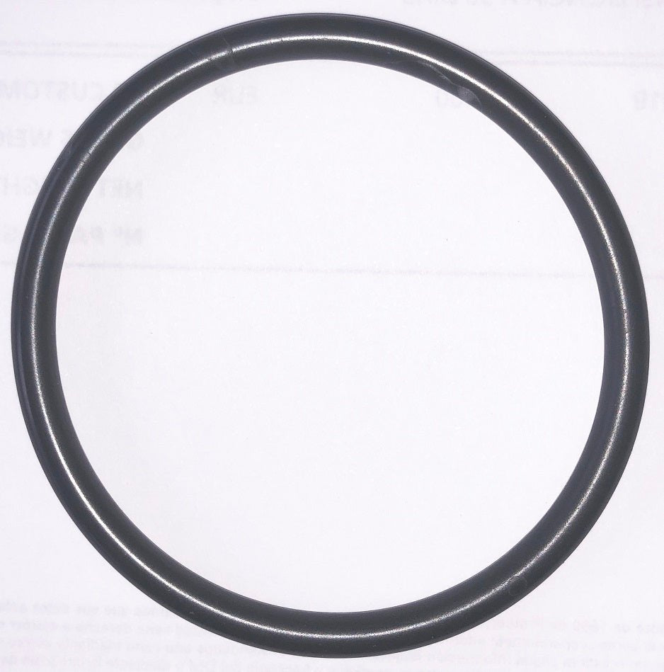 DA - GEN O - Ring zu Zelle 24, 45, 90, 150 - 174-024 - Benutzerdefiniertes Produkt - Pool Me Up