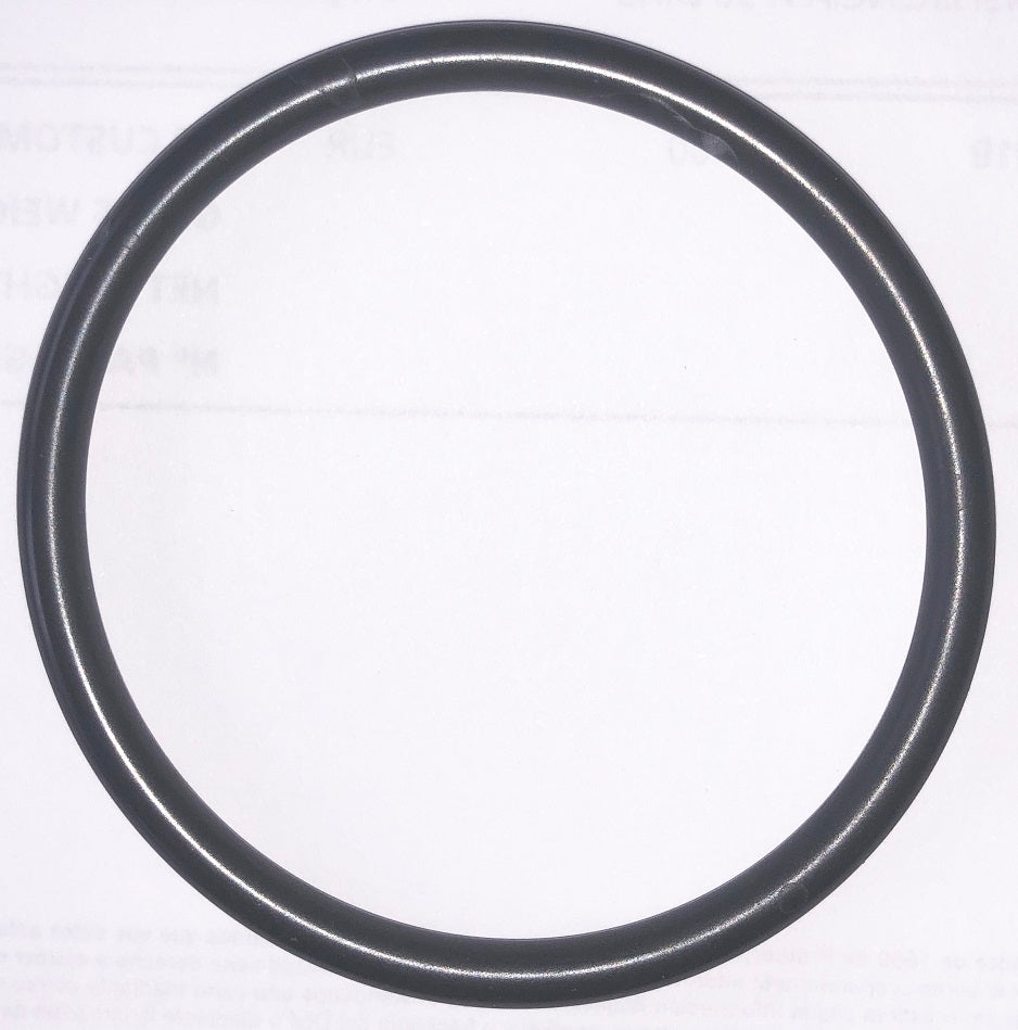 DA-GEN O-Ring zu Zelle 24, 45, 90, 150 - Pool Me Up