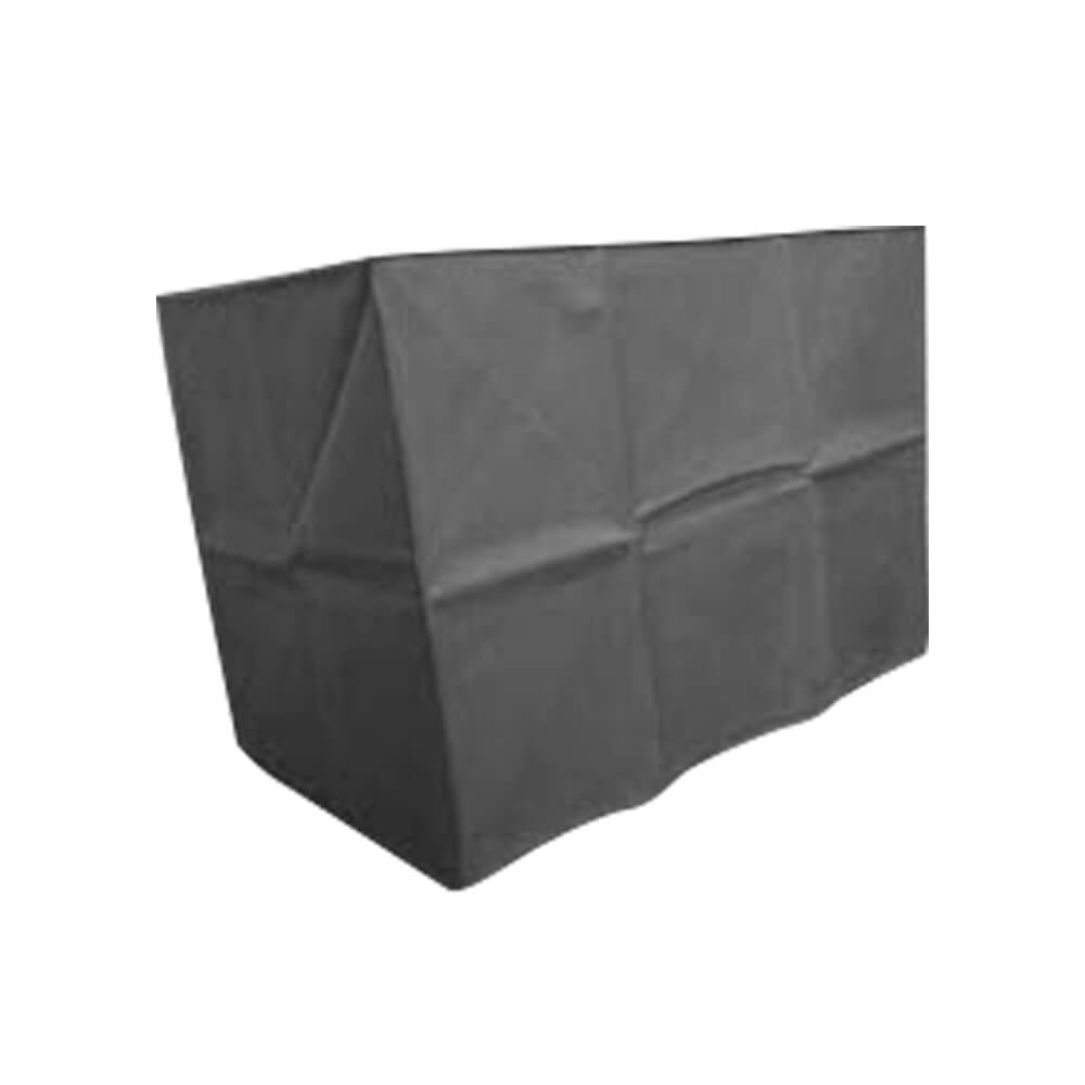 Dantherm Winterabdeckung zu HPP - iw 16 - 151608 - Benutzerdefiniertes Produkt - Pool Me Up