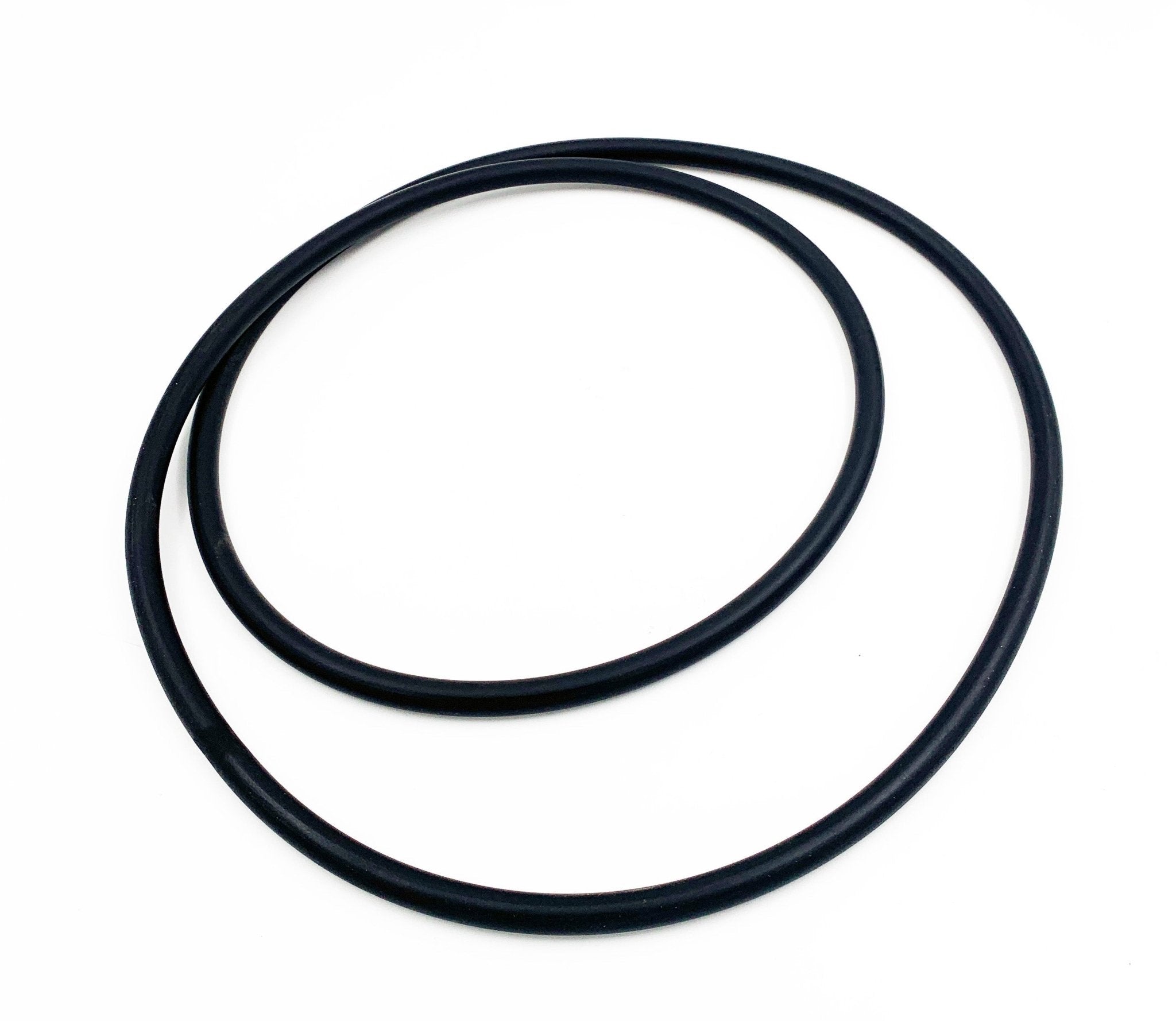 Dichtring 500 - 045-506 - Benutzerdefiniertes Produkt - Pool Me Up