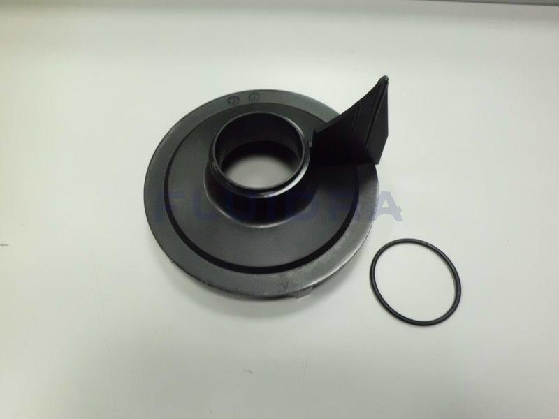 Diffusor 2.2kW 230/400V Pos. 14 - 035-850 - 4251228500254 - Pool Me Up