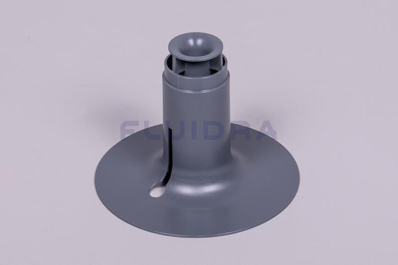 Diffusor D = 400 - 600 mm Pos. 10 - 045-430 - 4251228500353 - Pool Me Up