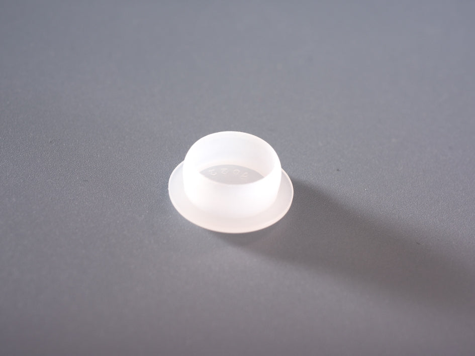 Dolphin Abdeckstopfen für Gehäuse - Pool Me Up