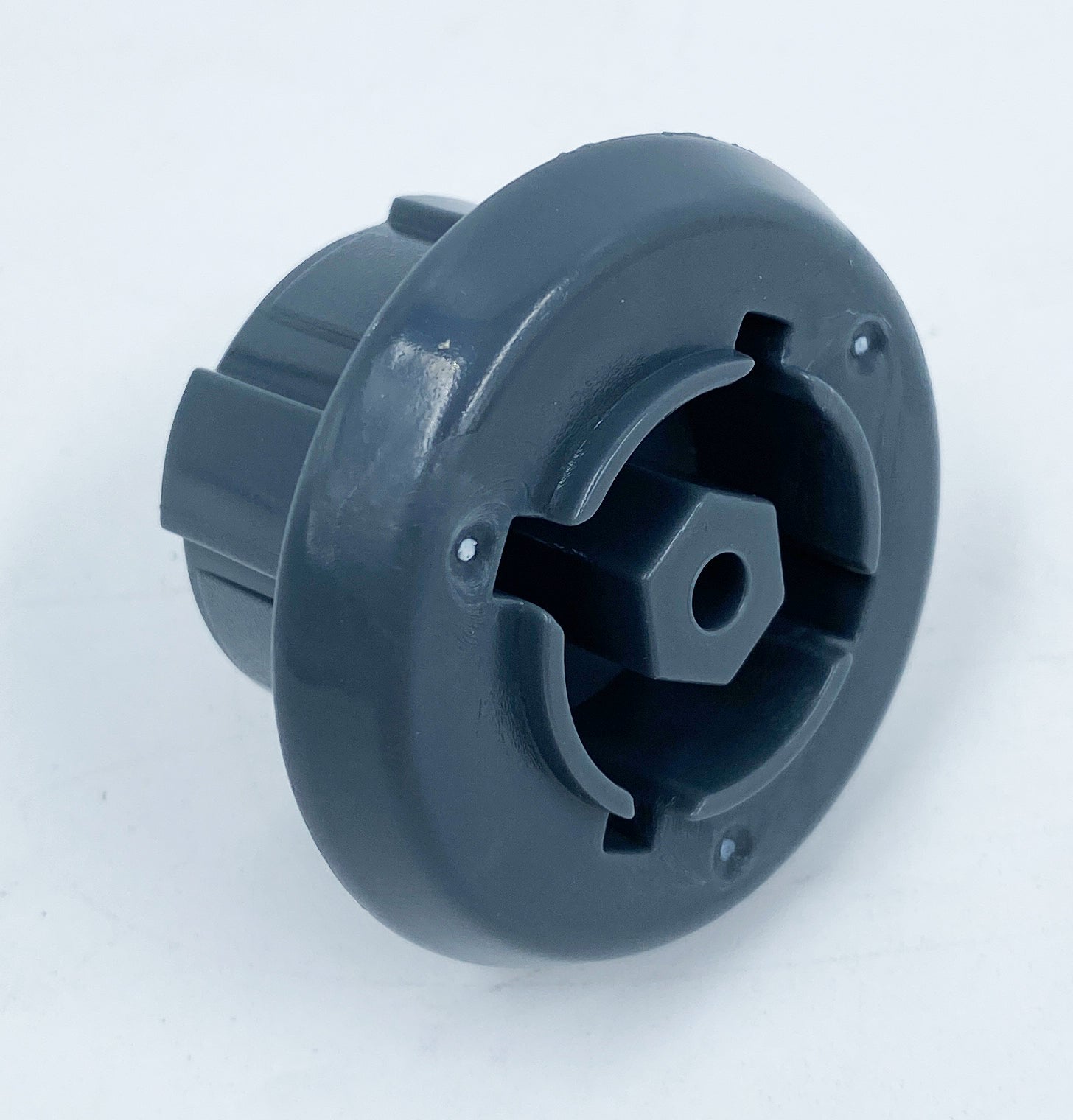 Dolphin Adapter für Aktivbürste - Pool Me Up