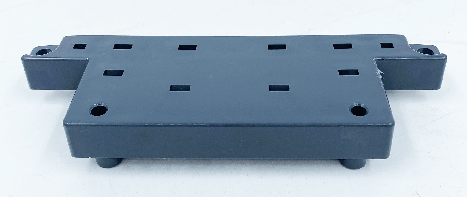 Dolphin Adapter für Aussengehäuse - Pool Me Up