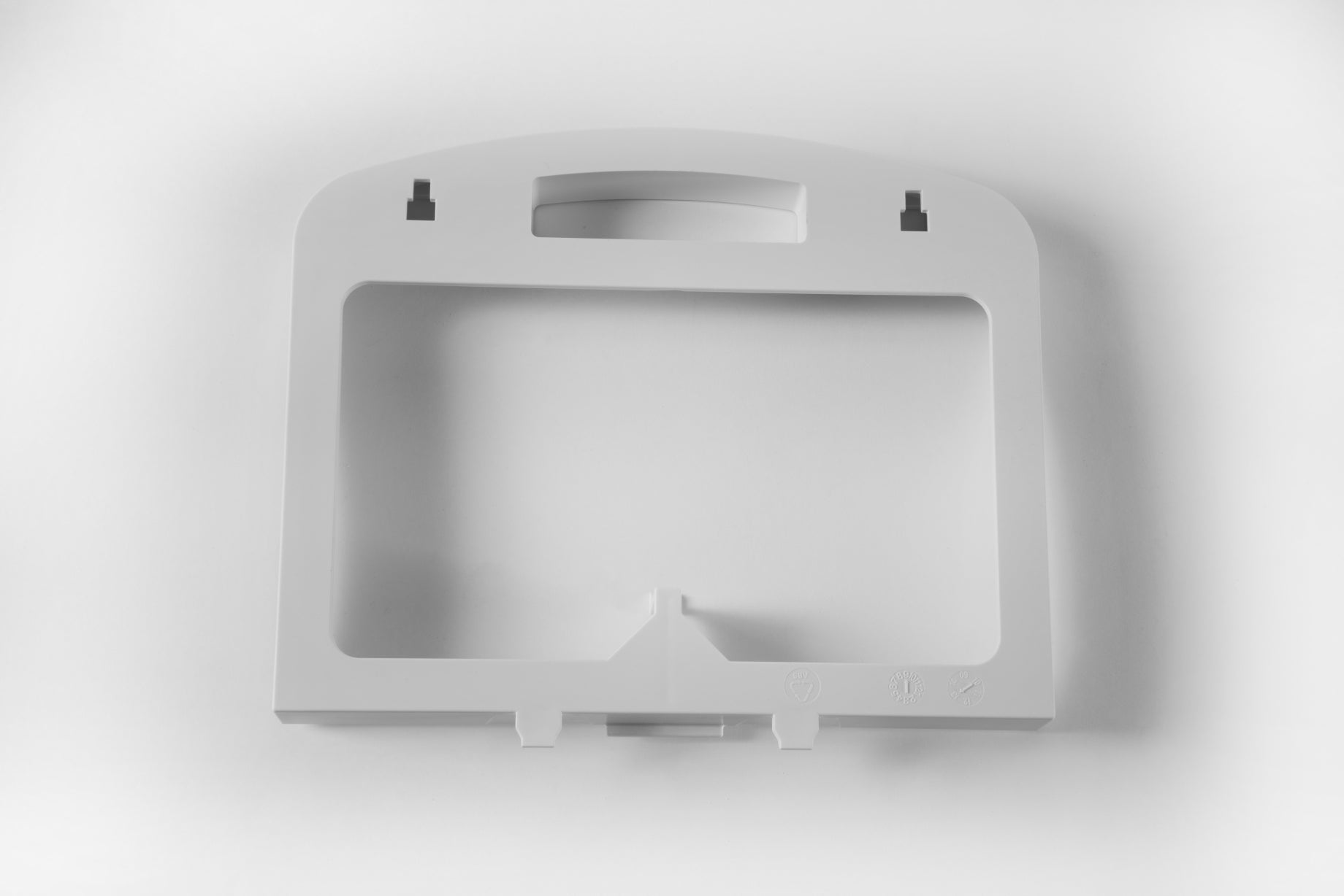 Dolphin Adapter für Trafo zu Dolphin Caddy - Pool Me Up