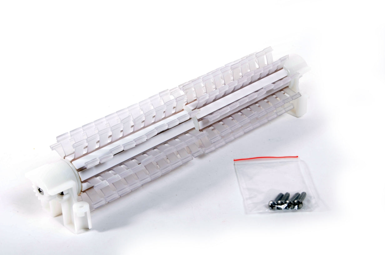 Dolphin Aktivbürste Dynamic - Pool Me Up