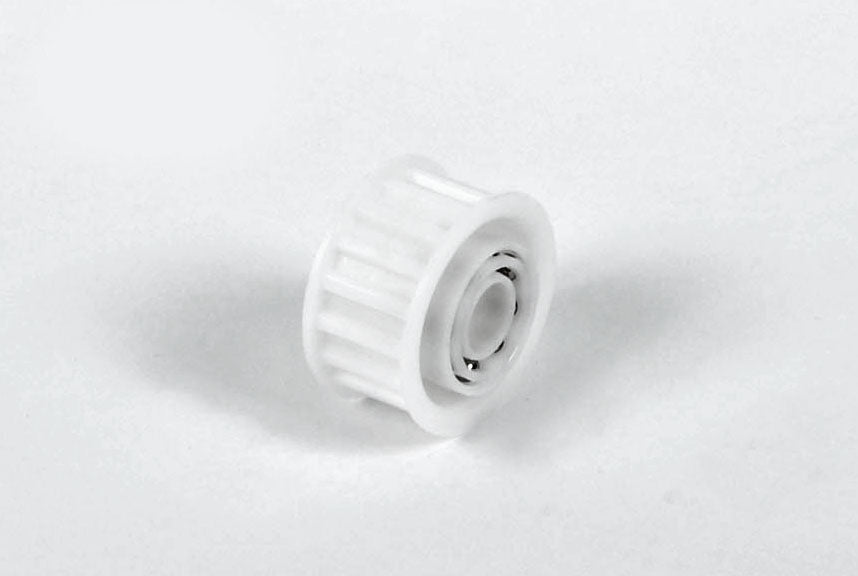 Dolphin Antriebs-Pulley - Pool Me Up