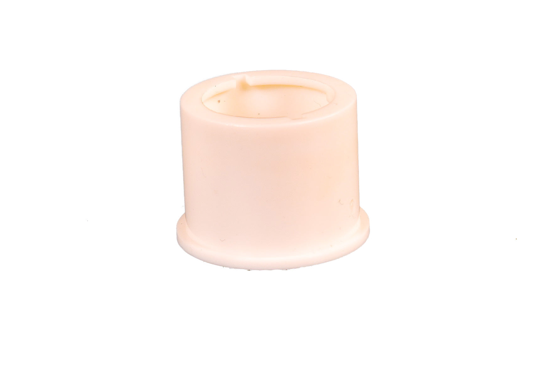 Dolphin Antriebsrad Lager - Pool Me Up