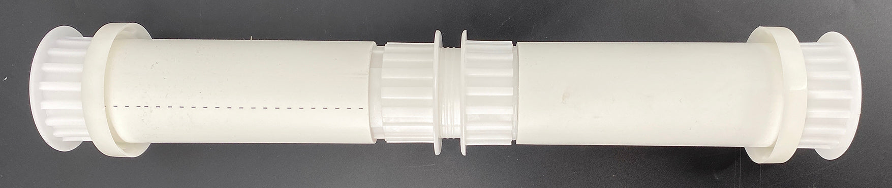 Dolphin Antriebswalze komplett für Dyn. DB - Pool Me Up